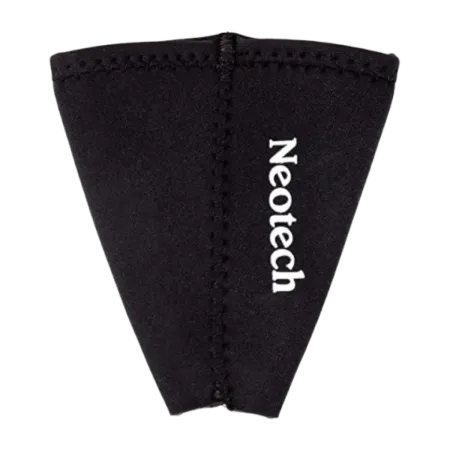 FUNDA 2 BOQUILLAS TUBA NEOTECH 2901132 PUCKER