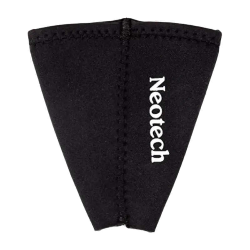 FUNDA 2 BOQUILLAS TUBA NEOTECH 2901132 PUCKER