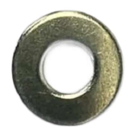 Arandela piston Besson BE38-100     | Sanganxa Music Store