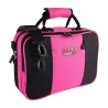 ESTOJO PARA CLARINETE PROTEC MX307FX PURPLE