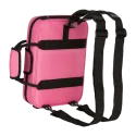 ESTUCHE CLARINETE PROTEC MX307FX (correas)