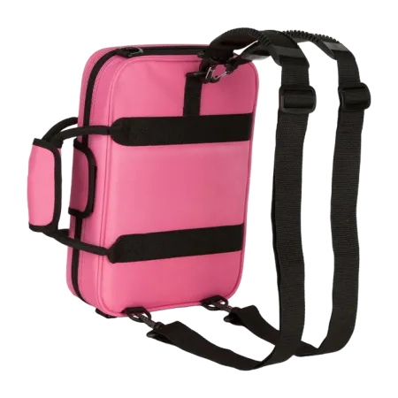 ESTUCHE CLARINETE PROTEC MX307FX (correas)
