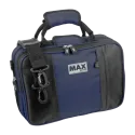 ESTUCHE CLARINETE PROTEC MX307BX