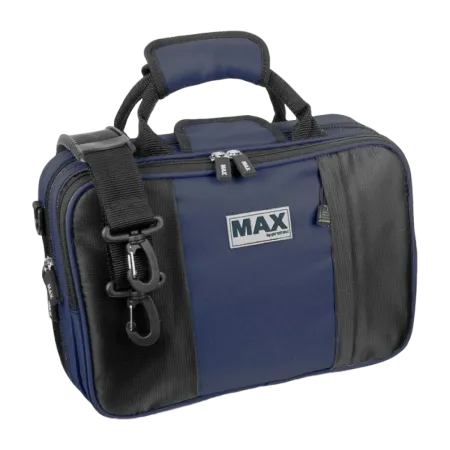 ESTUCHE CLARINETE PROTEC MX307BX