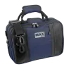 ESTOJO PARA CLARINETE PROTEC MX307BX PURPLE