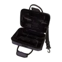 ESTUCHE CLARINETE PROTEC MX307BX (interior)