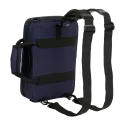 ESTUCHE CLARINETE PROTEC MX307BX (correas)