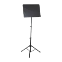 púlpito ortola atd02 preto diretor | https://www.sanganxa.com/pt/