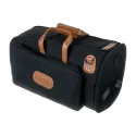 adams sonic flugelhorn prateado com campânula 160