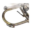 flugelhorn adams f5 custom series copper 0.60 antique |  sanganxa.com