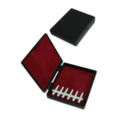 GUARDA PALHETAS PARA OBOÉ PISONI MOD 27