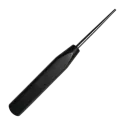 OBOÉ MANDRIL RIGOTTI ACC154 Nº2 STANDARD