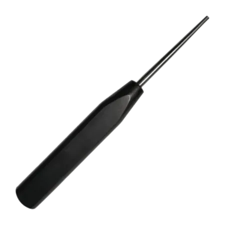 MANDRIL RIGOTTI OBOE ACC154 Nº2 STANDARD