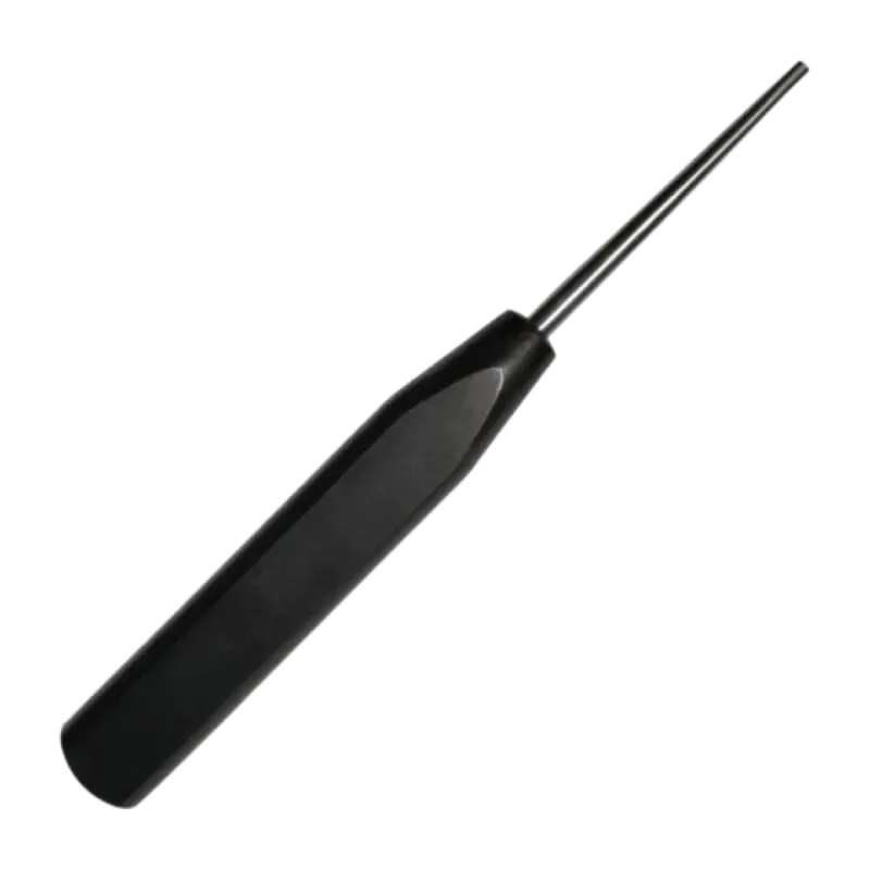 OBOÉ MANDRIL RIGOTTI ACC154 Nº2 STANDARD