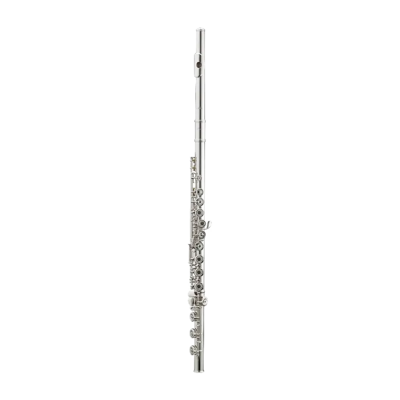 FLAUTA AZUMI AZ-S3 RBE PLATA 958 DE PLATA 1