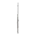 Flauta Azumi AZ-S2 Cabeça de prata 958 - Sanganxa.com