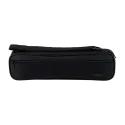 Flauta Azumi AZ-S2 Cabeça de prata 958 - Sanganxa.com