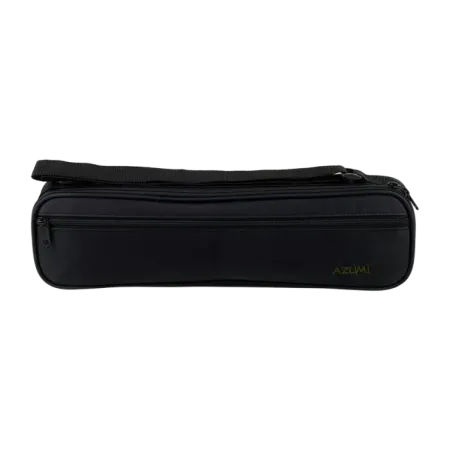 Flauta Azumi AZ-S2 Cabeça de prata 958 - Sanganxa.com