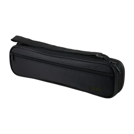 Flauta Azumi AZ-S2 Cabeça de prata 958 - Sanganxa.com