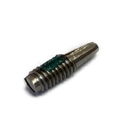 TORNILLO PIVOTE YAMAHA M0141430  - 1