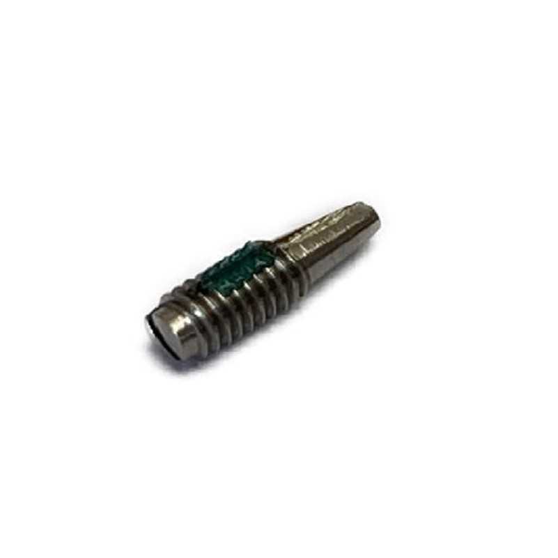 TORNILLO PIVOTE YAMAHA M0141430  - 1