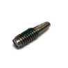 TORNILLO PIVOTE YAMAHA M0141430  - 1