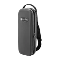 FLAUTA JUPITER JFL-700WD WAVELINE SERIE Jupiter - 3