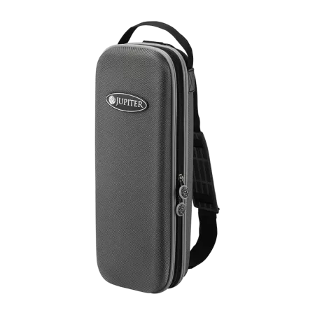 Flauta Jupiter JFL700WD Série Waveline - Sanganxa.com
