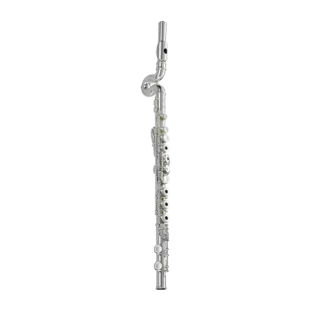 FLAUTA JUPITER JFL-700WRE WAVELINE SERIE 1