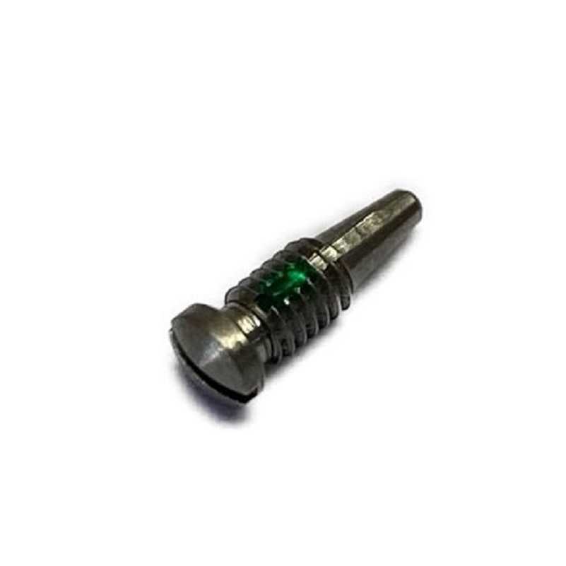 TORNILLO PIVOTE YAMAHA M2941030  - 1