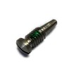 TORNILLO PIVOTE YAMAHA M2941030  - 1