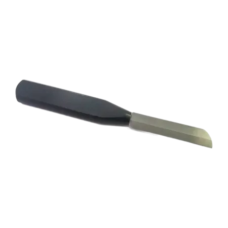 CUCHILLO RIGOTTI ACC167 RECTO