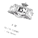 bg a32 clarinete limpeza interior | sanganxa music store