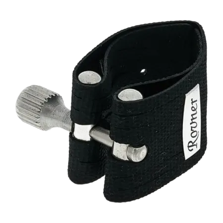 pinça para clarinete rovner mkiii c-1rl -  sanganxa.com
