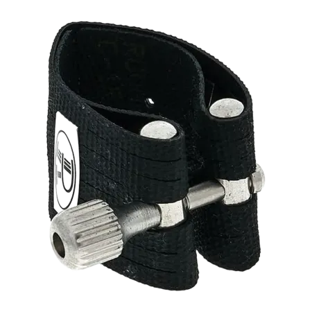 ABRAZADERA CLARINETE ROVNER MKIII C-1RL 1