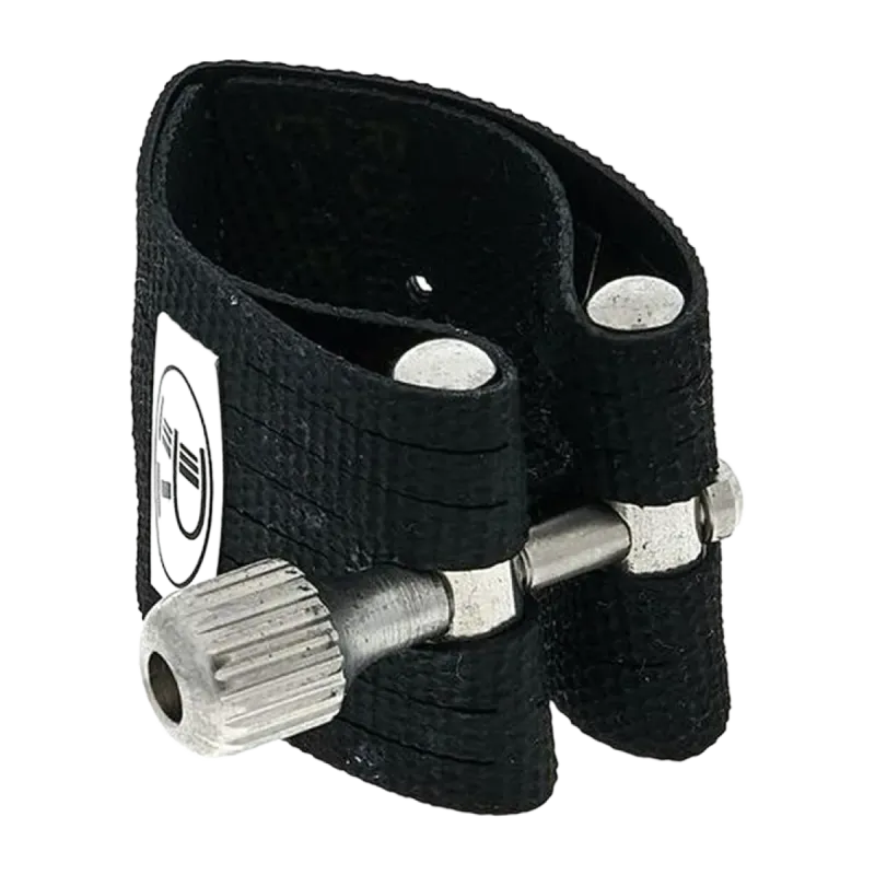 pinça para clarinete rovner mkiii c-1rl -  sanganxa.com
