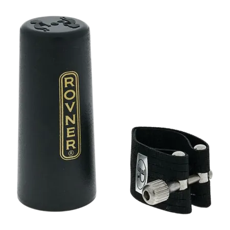 pinça para clarinete rovner mkiii c-1rl -  sanganxa.com