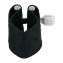 pinça para clarinete rovner mkiii c-1rl -  sanganxa.com