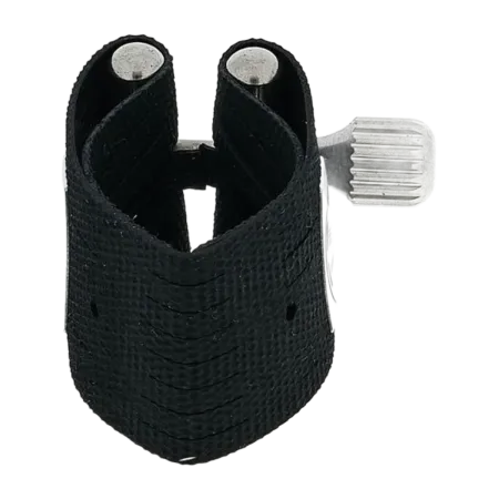 pinça para clarinete rovner mkiii c-1rl -  sanganxa.com