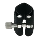 pinça para clarinete rovner mkiii c-1rl -  sanganxa.com