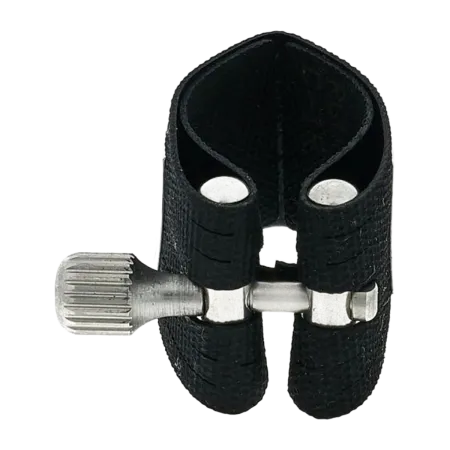 pinça para clarinete rovner mkiii c-1rl -  sanganxa.com