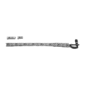 bg a32 fk bg flute cleaner | sanganxa music store :: sanganxa music store |  - sanganxa.comnxa.co