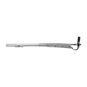 bg a32 fk bg flute cleaner | sanganxa music store :: sanganxa music store |  - sanganxa.comnxa.co