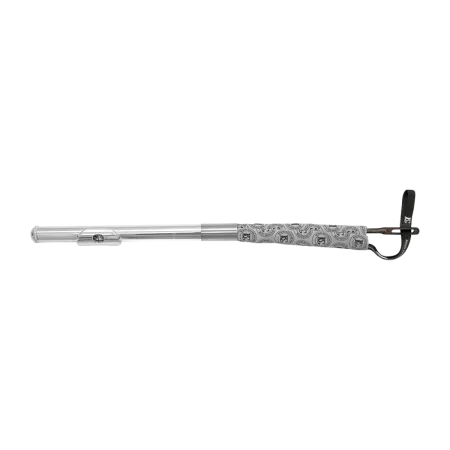bg a32 fk bg flute cleaner | sanganxa music store :: sanganxa music store |  - sanganxa.comnxa.co