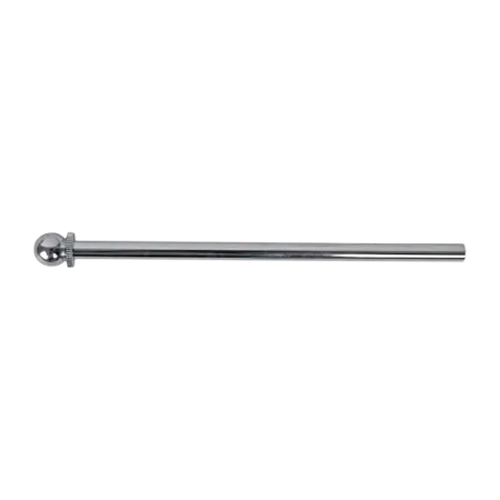 GOLPEADOR LP512 CORTINA STRIKER
