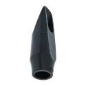 Bocal para saxofone soprano Yamaha 4CM CUSTOM MPSS - Sanganxa.com