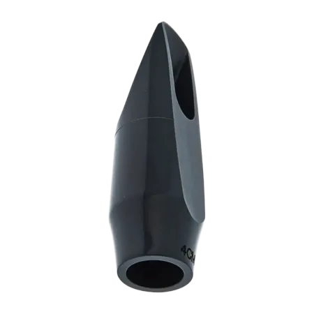 Bocal para saxofone soprano Yamaha 4CM CUSTOM MPSS - Sanganxa.com