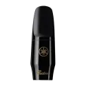 Bocal para saxofone soprano Yamaha 4CM CUSTOM MPSS - Sanganxa.com