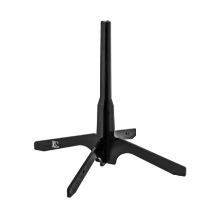 SOPORTE CORNO INGLES BG A44 PLASTICO  - 1