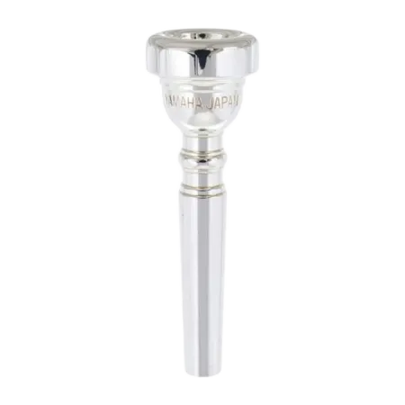 BOQUILLA TROMPETA YAMAHA TR 16E4 - 1